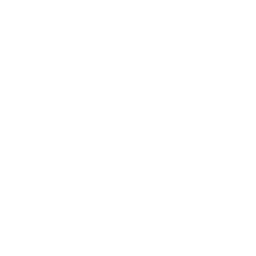 DominoClutter Webcam Porno Videos